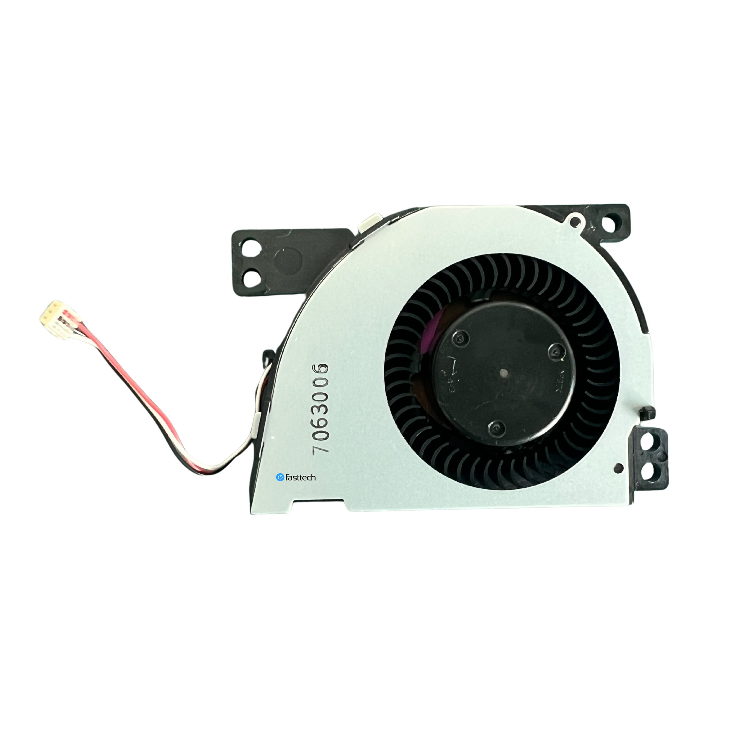 Fans — PlayStation 2 Slim Parts - fasttech